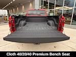 New 2026 Ram 3500 Big Horn Crew Cab for sale #W6T211324 - photo 43