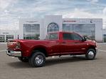 New 2026 Ram 3500 Big Horn Crew Cab for sale #W6T211324 - photo 49