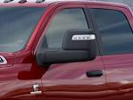 New 2026 Ram 3500 Big Horn Crew Cab for sale #W6T211324 - photo 57