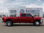 New 2026 Ram 3500 Big Horn Crew Cab for sale #W6T211324 - photo 66