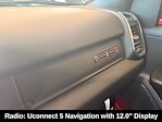 New 2026 Ram 1500 Big Horn Crew Cab for sale #W6T211428 - photo 23