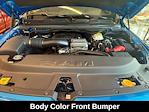 New 2026 Ram 1500 Big Horn Crew Cab for sale #W6T211428 - photo 39