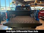 New 2026 Ram 1500 Big Horn Crew Cab for sale #W6T211428 - photo 45