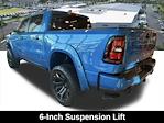 New 2026 Ram 1500 Big Horn Crew Cab for sale #W6T211428 - photo 7
