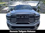 New 2026 Ram 3500 Laramie Crew Cab for sale #W6T211932 - photo 10