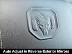 New 2026 Ram 3500 Laramie Crew Cab for sale #W6T211932 - photo 18