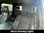 New 2026 Ram 3500 Laramie Crew Cab for sale #W6T211932 - photo 25
