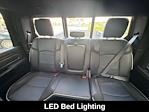 New 2026 Ram 3500 Laramie Crew Cab for sale #W6T211932 - photo 26