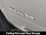 New 2026 Ram 3500 Laramie Crew Cab for sale #W6T211932 - photo 33