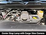 New 2026 Ram 3500 Laramie Crew Cab for sale #W6T211932 - photo 36