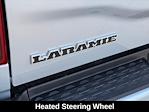 New 2026 Ram 3500 Laramie Crew Cab for sale #W6T211932 - photo 39