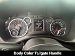 New 2026 Ram 1500 Big Horn Crew Cab Pickup for sale #W6T213156 - photo 17