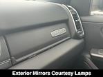 New 2026 Ram 1500 Big Horn Crew Cab Pickup for sale #W6T213156 - photo 20