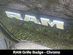 New 2026 Ram 1500 Big Horn Crew Cab Pickup for sale #W6T213156 - photo 27