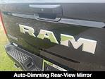 New 2026 Ram 1500 Big Horn Crew Cab Pickup for sale #W6T213156 - photo 32