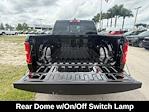New 2026 Ram 1500 Big Horn Crew Cab Pickup for sale #W6T213156 - photo 35