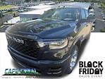 New 2026 Ram 1500 Big Horn Crew Cab Pickup for sale #W6T213157 - photo 1