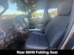 New 2026 Ram 1500 Big Horn Crew Cab Pickup for sale #W6T213157 - photo 10