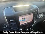 New 2026 Ram 1500 Big Horn Crew Cab Pickup for sale #W6T213157 - photo 13