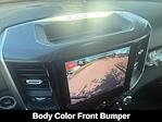 New 2026 Ram 1500 Big Horn Crew Cab Pickup for sale #W6T213157 - photo 14