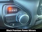 New 2026 Ram 1500 Big Horn Crew Cab Pickup for sale #W6T213157 - photo 16
