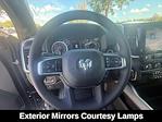 New 2026 Ram 1500 Big Horn Crew Cab Pickup for sale #W6T213157 - photo 20