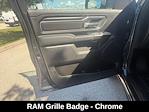 New 2026 Ram 1500 Big Horn Crew Cab Pickup for sale #W6T213157 - photo 27