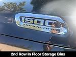 New 2026 Ram 1500 Big Horn Crew Cab Pickup for sale #W6T213157 - photo 29