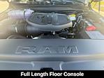 New 2026 Ram 1500 Big Horn Crew Cab Pickup for sale #W6T213157 - photo 30