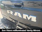 New 2026 Ram 1500 Big Horn Crew Cab Pickup for sale #W6T213157 - photo 31