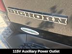 New 2026 Ram 1500 Big Horn Crew Cab Pickup for sale #W6T213157 - photo 33