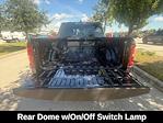 New 2026 Ram 1500 Big Horn Crew Cab Pickup for sale #W6T213157 - photo 35