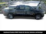 New 2026 Ram 1500 Big Horn Crew Cab Pickup for sale #W6T213157 - photo 4