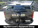 New 2026 Ram 1500 Big Horn Crew Cab Pickup for sale #W6T213157 - photo 6
