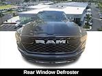 New 2026 Ram 1500 Big Horn Crew Cab Pickup for sale #W6T213157 - photo 9