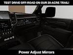 New 2026 Ram 2500 Rebel Crew Cab for sale #W6T213551 - photo 21