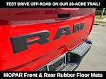New 2026 Ram 2500 Rebel Crew Cab for sale #W6T213552 - photo 37