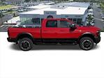 New 2026 Ram 2500 Rebel Crew Cab for sale #W6T213552 - photo 4
