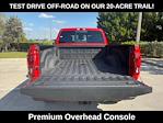 New 2026 Ram 2500 Rebel Crew Cab for sale #W6T213552 - photo 40