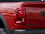 New 2026 Ram 2500 Rebel Crew Cab for sale #W6T213552 - photo 52