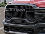 New 2026 Ram 2500 Rebel Crew Cab for sale #W6T213552 - photo 54