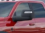New 2026 Ram 2500 Rebel Crew Cab for sale #W6T213552 - photo 55