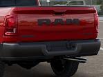 New 2026 Ram 2500 Rebel Crew Cab for sale #W6T213552 - photo 56