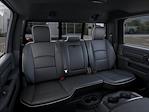 New 2026 Ram 2500 Rebel Crew Cab for sale #W6T213552 - photo 58