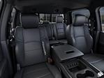 New 2026 Ram 2500 Rebel Crew Cab for sale #W6T213552 - photo 59