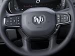 New 2026 Ram 2500 Rebel Crew Cab for sale #W6T213552 - photo 62