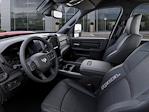 New 2026 Ram 2500 Rebel Crew Cab for sale #W6T213552 - photo 65