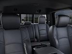 New 2026 Ram 2500 Rebel Crew Cab for sale #W6T213552 - photo 69