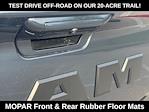 New 2026 Ram 2500 Rebel Crew Cab for sale #W6T213555 - photo 39