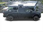 New 2026 Ram 2500 Rebel Crew Cab for sale #W6T213555 - photo 4